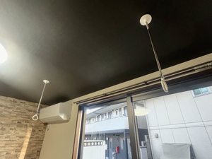 アゼリア大岡 B101号-13