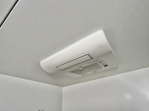 アゼリア大岡 B101号-14