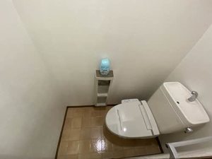 アゼリア大岡 B102号-13