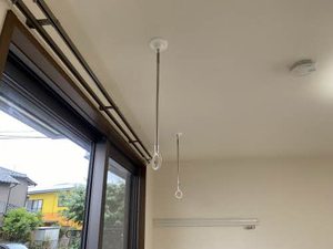 アゼリア大岡 B102号-14