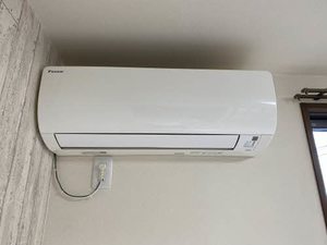 アゼリア大岡 B102号-15