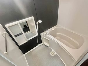 アゼリア大岡 B103号-10