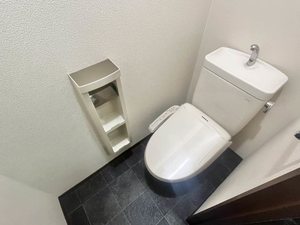 アゼリア大岡 B103号-11