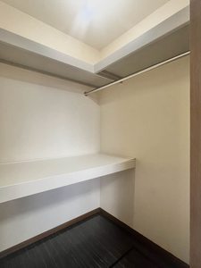 アゼリア大岡 B103号-13