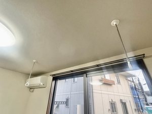 アゼリア大岡 B103号-14