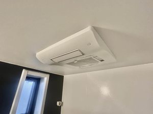 アゼリア大岡 B103号-15