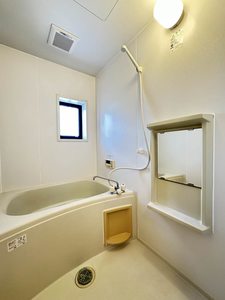 フォーレスマロニエ A201号-5