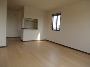 ディアコート A101号-6