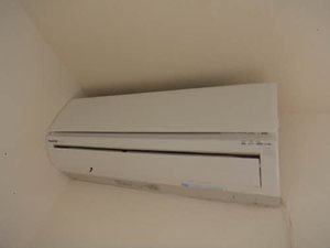 ディアコート A101号-7