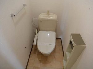 ディアコート A101号-11