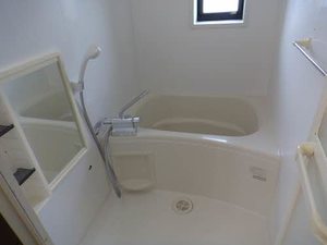 ディアコート A101号-13