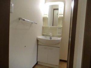 ディアコート A201号-12