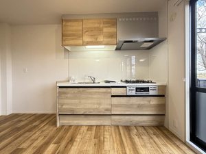 ディアコート C107号-3