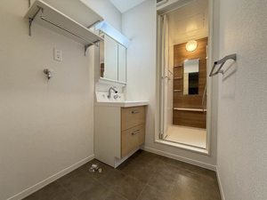 ディアコート C107号-6