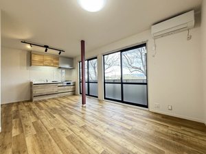 ディアコート C107号-10