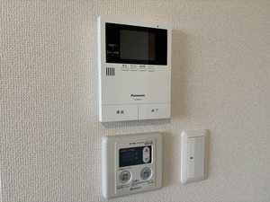 ディアコート C107号-11