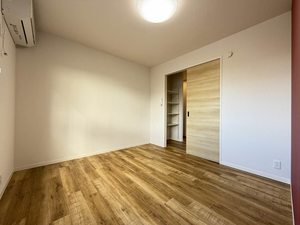 ディアコート C107号-12