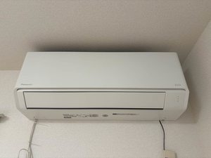 ディアコート C107号-13