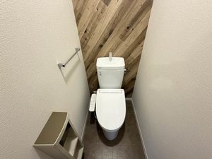 ディアコート C107号-14