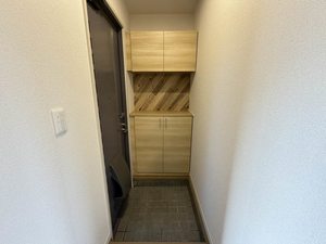 ディアコート C107号-15