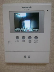 フラット大山 0102号-11