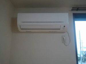 フラット大山 0102号-13