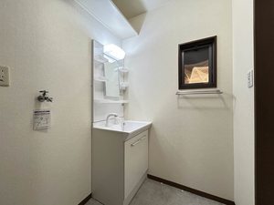 フラット大山 0102号-14