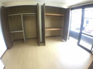 ヴィラ グレイス B102号-5