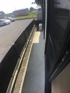 ヴィラ グレイス B102号-6