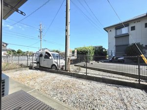 アルナージささがせ B102号-15