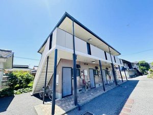 ディアスパルテール 0105号-2