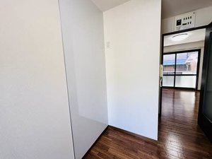 ディアスパルテール 0105号-6