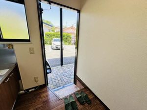 ディアスパルテール 0105号-8