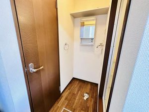 ディアスパルテール 0105号-11