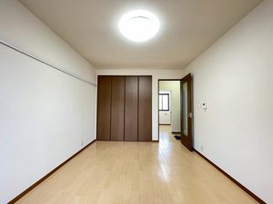 ディアス関分 0201号-2