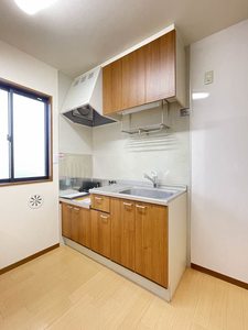 ディアス関分 0201号-3