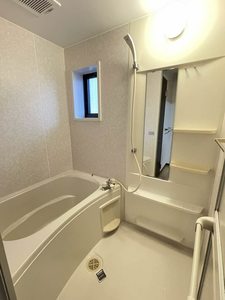 ディアス関分 0201号-4