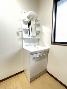 ディアス関分 0201号-5