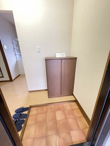 ディアス関分 0201号-8