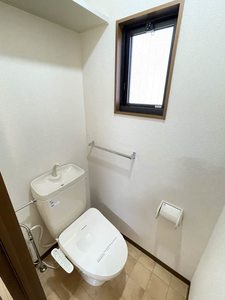 ディアス関分 0201号-9