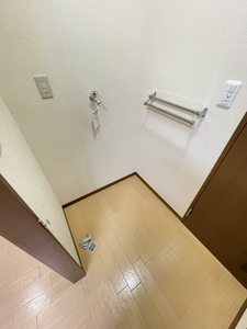 ディアス関分 0201号-10