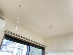 ディアス関分 0201号-13