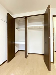 ディアス関分 0201号-14