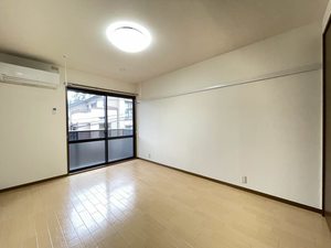 ディアス関分 0201号-15