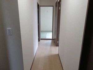 ディアス藤ノ木 B103号-7