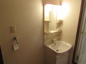 ディアス藤ノ木 B103号-10