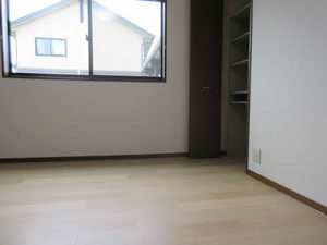 ディアス藤ノ木 B103号-12