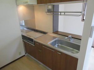 ディアス藤ノ木 B103号-13