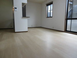 ディアス藤ノ木 B103号-14