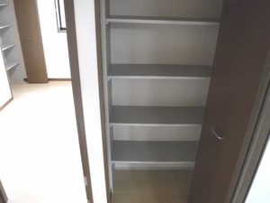ディアス藤ノ木 B105号-10
